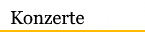 Konzerte