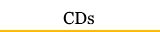 CDs