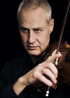 Wolfgang Stangl